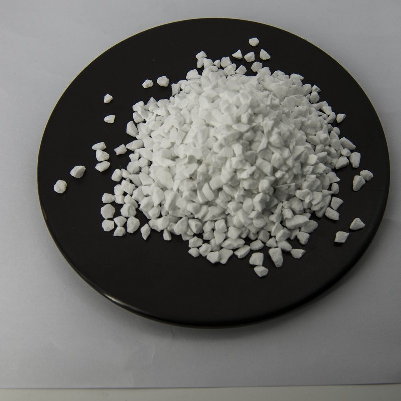 惰性顆粒,惰性顆粒3-6目,惰性顆粒3-6#