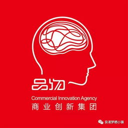 傳統產業設計再造 8.28工業設計界的 華山論劍 ,約嗎