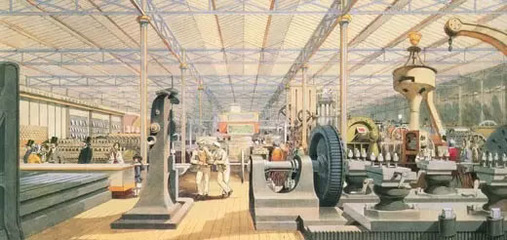 大變革時代,房企是否還要以產(chǎn)品為王? - 商業(yè)地產(chǎn)諸葛亮-二三四線城市著名商業(yè)地產(chǎn)策劃公司-中國商業(yè)地產(chǎn)策劃網(wǎng)-19年操盤經(jīng)驗,專業(yè)提供商業(yè)地產(chǎn)前期策劃市場定位招商銷售運營管理顧問等服務(wù)