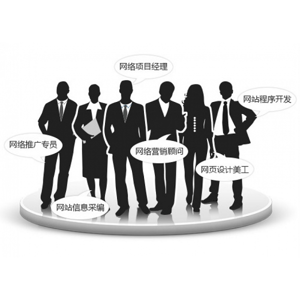 網絡營銷-中小企業塑造品牌的難得機遇