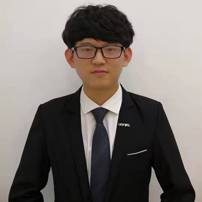 銷售專員銷售顧問經紀人