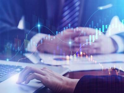 重要會議召開時間確定 道達早評