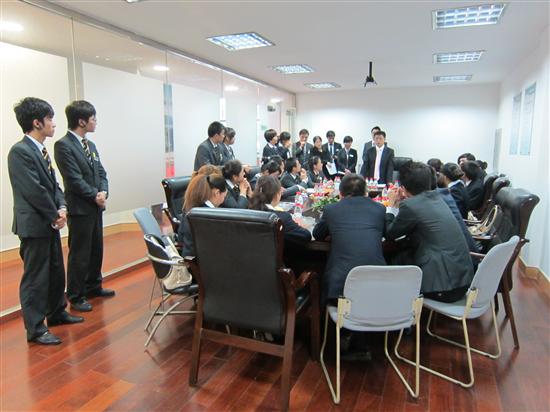 【圖文】上海大眾銷售顧問專業競賽在揚州永泰舉行_新聞中心_易車網