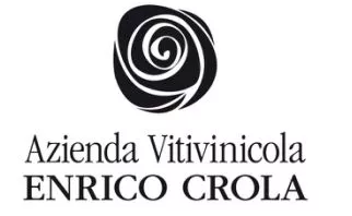 至臻美酒新體驗,純正味蕾真滋味。 We Fair展團邀您品味純粹意大利。