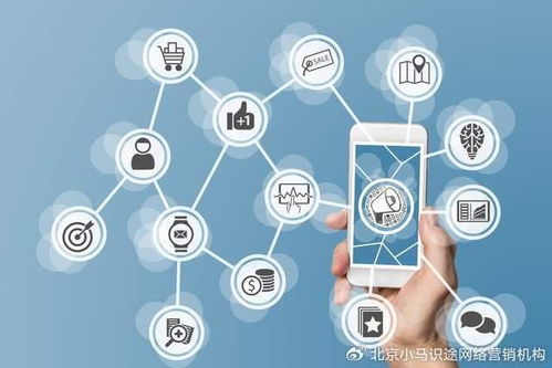 什么是引流 引流的方法和途徑有哪些