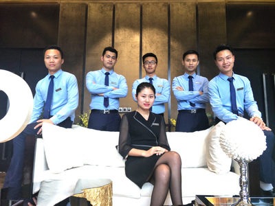 【房產】好的銷售顧問,才能賣出好房子!你的銷售顧問靠譜嗎?