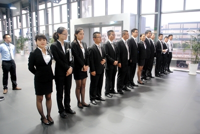 清涼E夏 江陰利之星8月鉅惠風暴