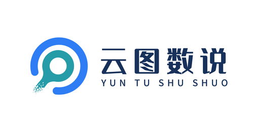 貴州云圖數說科技,國內領先的一站式數字化營銷解決方案服務商