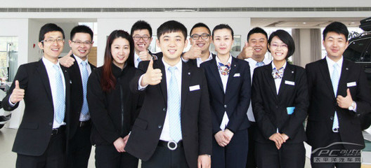 不管時間去哪了讓“沃”讓微笑留在此刻