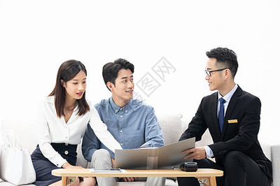 銷售顧問圖片-銷售顧問素材-銷售顧問模板下載