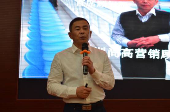 未來已來,2018年農藥企業該走向何方