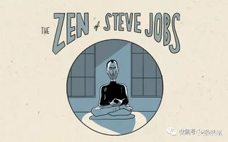 平面設計師轉營銷顧問的難點在哪 應該如何入手