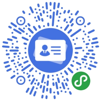 長安保時捷中心銷售顧問郭雅雯