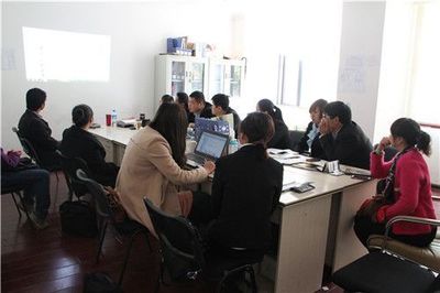 神器在手賣房輕松搞定 新房幫登場龍灣1號