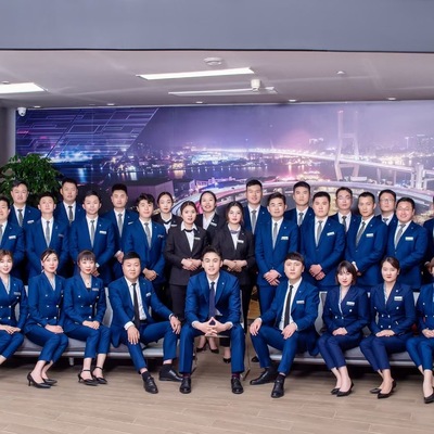 4S銷售顧問招聘_4S銷售顧問崗位職責_最新4S銷售顧問招聘信息