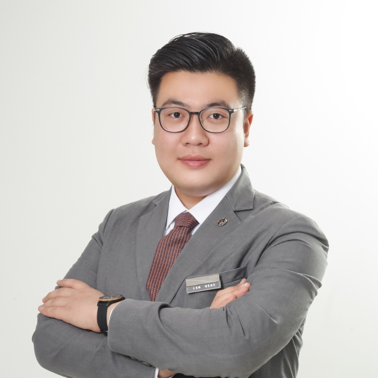 王鑫鵬-沈陽市汽車銷售顧問-易車