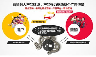 網易有道出席艾瑞峰會 引領產品驅動營銷