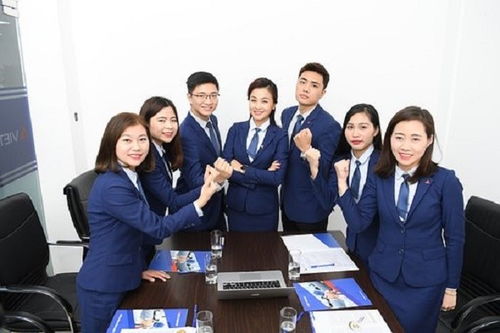 打工人如何快速成為老板 管理咨詢營銷顧問給你一個標準答案