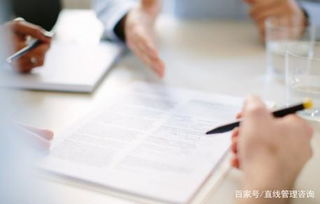 顧客總挑刺,生意可咋做 直線管理營銷顧問這樣說