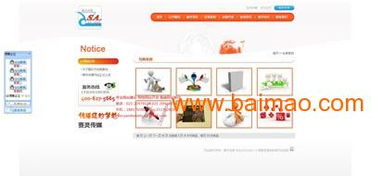 精品網站設計公司,奉賢企業網頁開發 網頁開發,精品網站設計公司,奉賢企業網頁開發 網頁開發生產廠家,精品網站設計公司,奉賢企業網頁開發 網頁開發價格