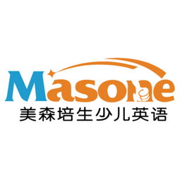 市場經(jīng)理 主管職位已暫停招聘 獵聘網(wǎng)