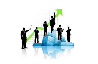 冠卓咨詢經(jīng)典分享 企業(yè)推行精益六西格瑪具體規(guī)劃