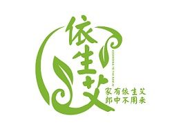 熱烈祝賀 依生愛 入選中國優(yōu)選品牌