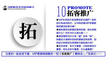 多家品牌公司vip營銷總顧問教你鎖定vip客戶,實現(xiàn)店鋪利潤持續(xù)增長