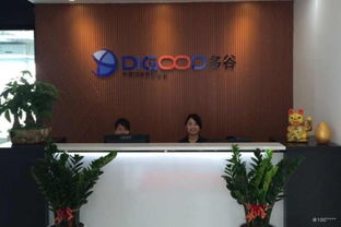 汽車銷售顧問待遇 看準網