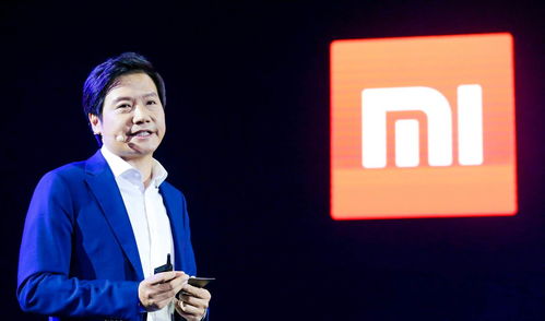 小米中國區首席營銷官楊柘離任轉為營銷顧問 加入小米不到半年