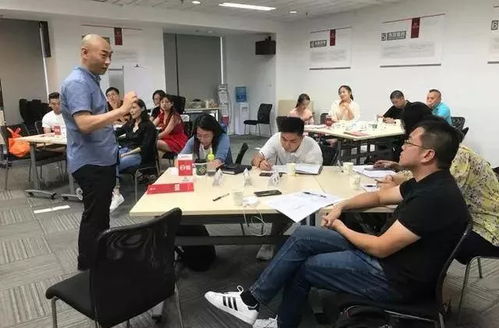 夸克企業(yè)顧問(wèn)公司董事長(zhǎng) 首席顧問(wèn)王磊帶你洞悉消費(fèi)者行為及背后營(yíng)銷策略