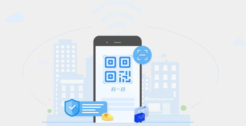 還不知道自己的產品如何推銷 碼上營銷幫助你