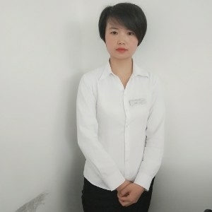 【阜陽通源】店內銷售顧問-汽車之家