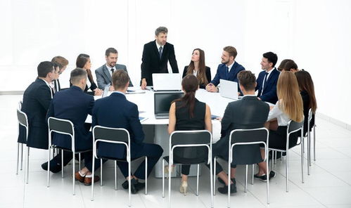 新創企業,如何避免淪為 巨嬰