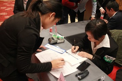 【吉利GX7專場團購會 完美落下帷幕_安徽匯英行新聞】-汽車之家