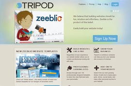 優秀網站建設公司 網站設計 北京傳誠信