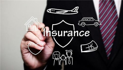 蓬陽醫療獲得千萬元a輪融資 用于營銷網絡布局