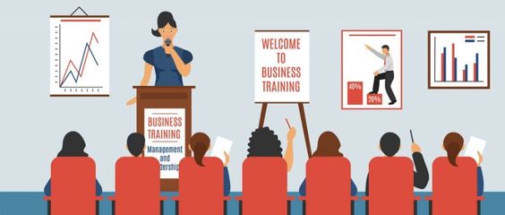 重慶臻慧講銷售技巧培訓課