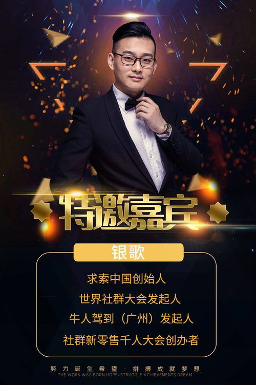 熱烈祝賀第二屆 贏在轉型 特訓營完美收官