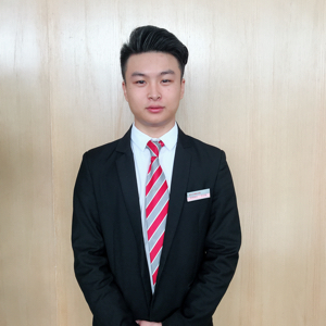 【宇翔起亞】店內銷售顧問-汽車之家