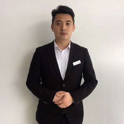 【鹽城鑫駿】店內銷售顧問-汽車之家