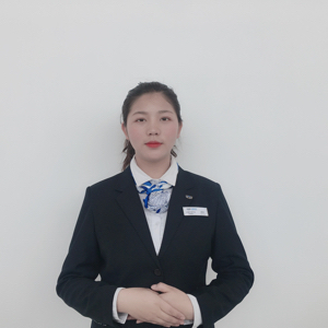 【昭通中潤汽車】店內銷售顧問-汽車之家