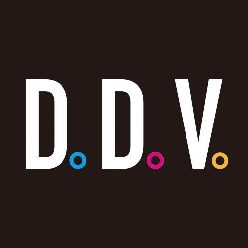 及時互動營銷顧問 北京 