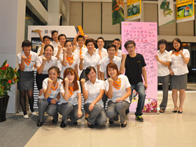 【上海上海通用雪佛蘭|雪佛蘭4S店】上海永達寶運來4S店地址_電話:400-681-7361-易車網