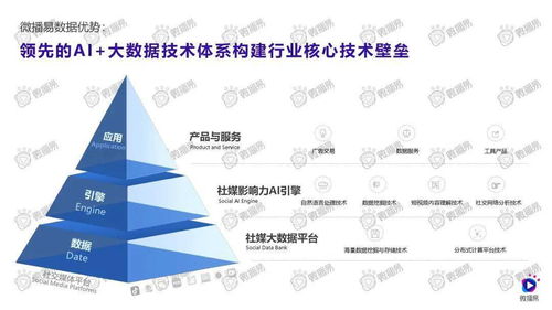微播易 2020年食品飲料行業(yè)社媒營銷報告