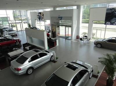 鵬城網的微博_微博