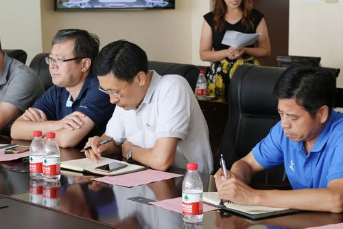 傳播新勢力 校友與新生見面會