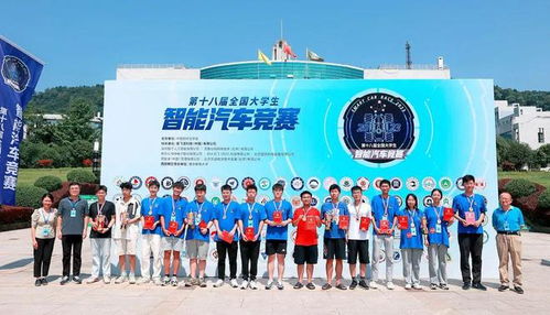 擁抱低空經濟,共建無人機產業學院