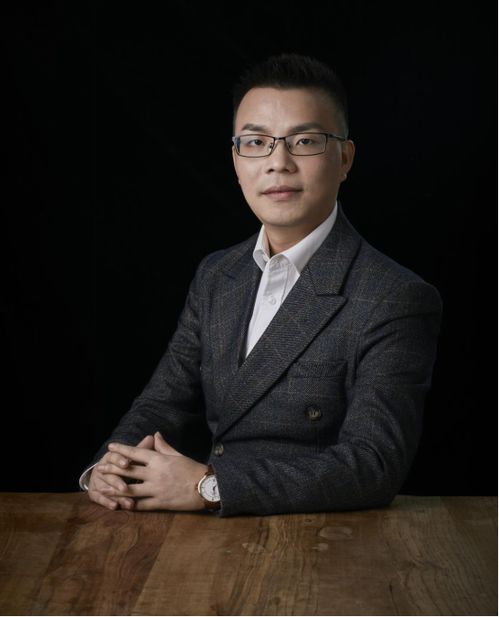 昱顏醫(yī)藥 基層醫(yī)療營(yíng)銷大課堂 營(yíng)銷顧問(wèn)黑今 幫助基層醫(yī)療走出困境