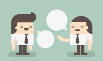 面條營(yíng)銷顧問(wèn) 中小企業(yè)五種提高招商成交率的方法